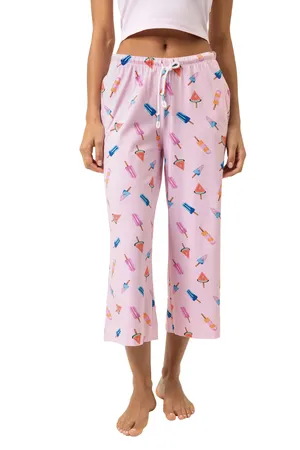 Mey 1220134 1718 soft pink