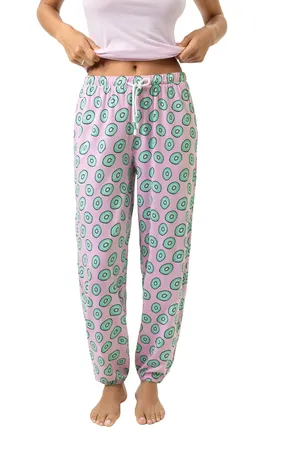 Mey 1220135 1718 soft pink