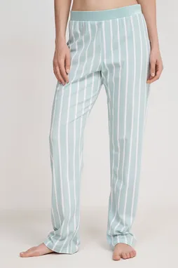 Mey 17229 449 sea glass light