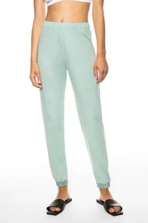 Mey 17258 449 sea glass light