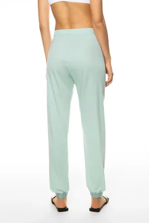 Mey 17258 449 sea glass light