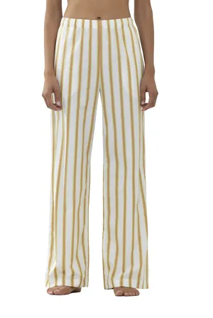 Mey 17518 382 limoncello