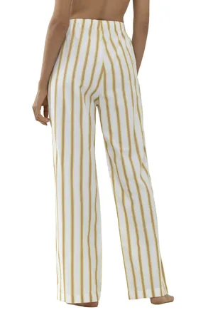 Mey 17518 382 limoncello