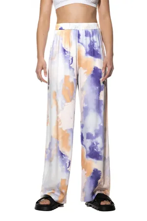 Mey 17719 550 wild orchid