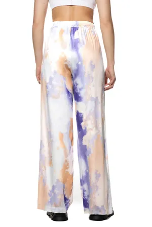 Mey 17719 550 wild orchid