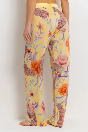 Mey 17728 390 golden day