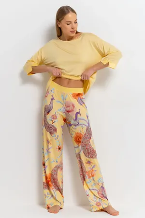 Mey 17728 390 golden day