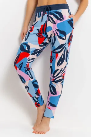 Mey 17734 555 holiday blue