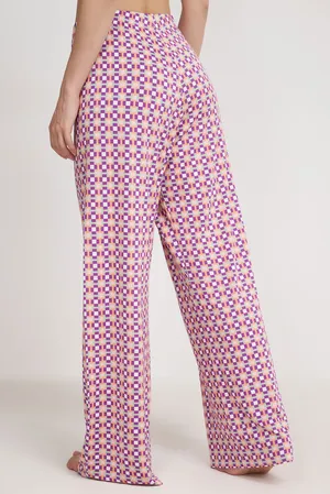 Mey 17761 550 wild orchid