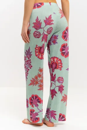 Mey 17770 548 frozen mint