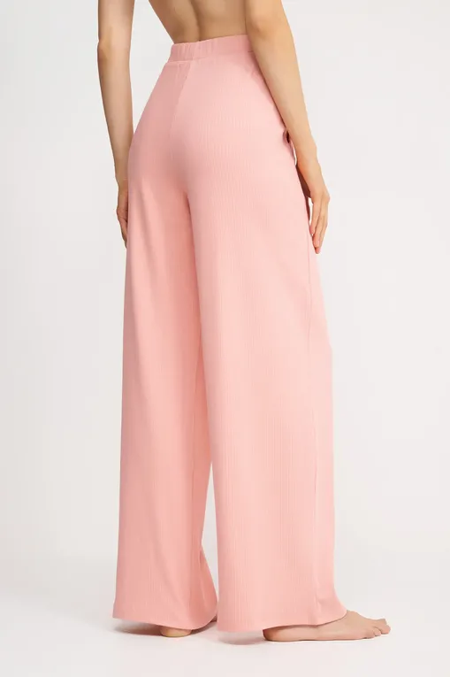 Брюки домашние Naturana 44069 625 Pink Rose