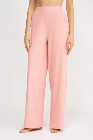 Naturana 44069 625 Pink Rose