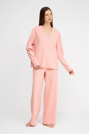 Naturana 44069 625 Pink Rose