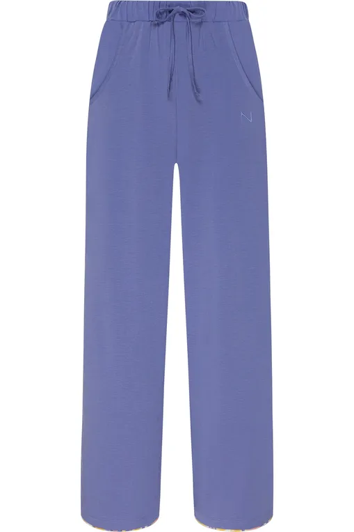 Брюки домашние Naturana 47065 262