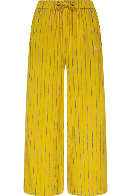 Брюки домашние Naturana 47073 072