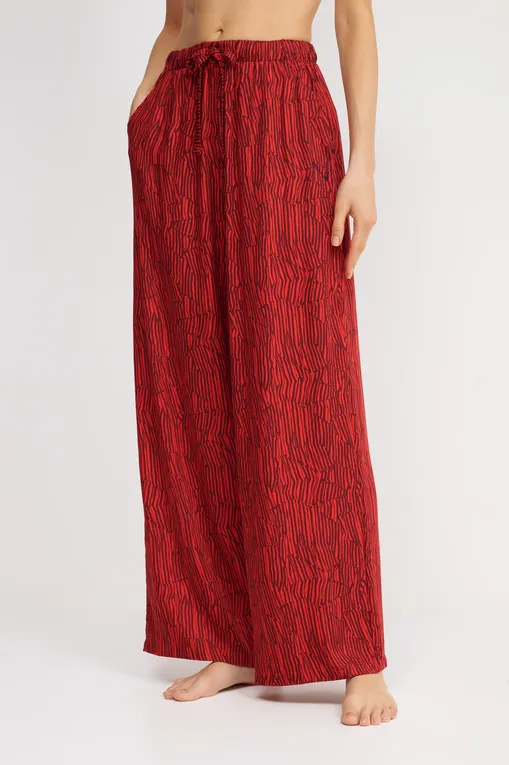 Брюки домашние Naturana 47081 066