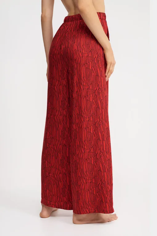 Брюки домашние Naturana 47081 066