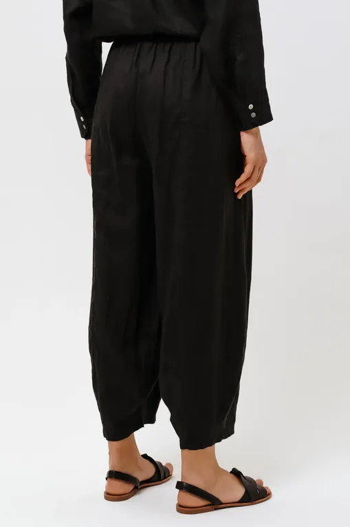 Брюки Norveg 24HSLWPB 002