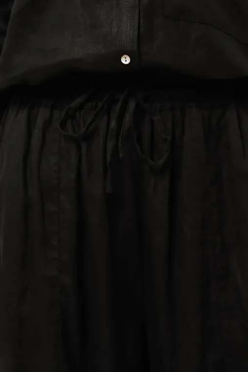 Брюки Norveg 24HSLWPB 002