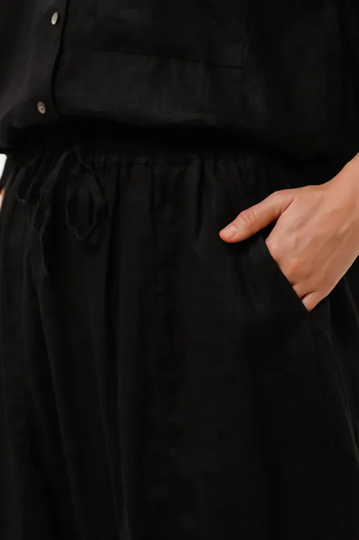 Брюки Norveg 24HSLWPB 002