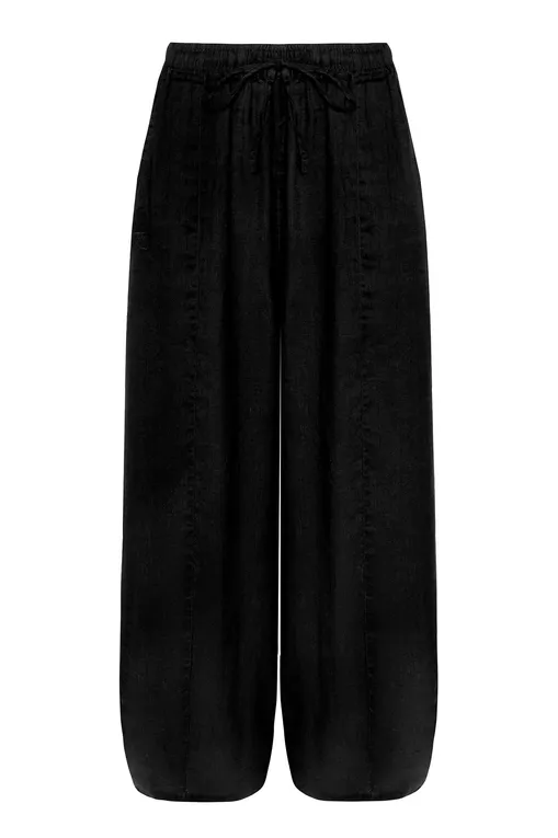 Брюки Norveg 24HSLWPB 002