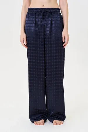 Petit Pas 101158 blue