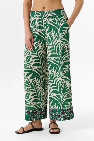 Petit Pas 101200 green