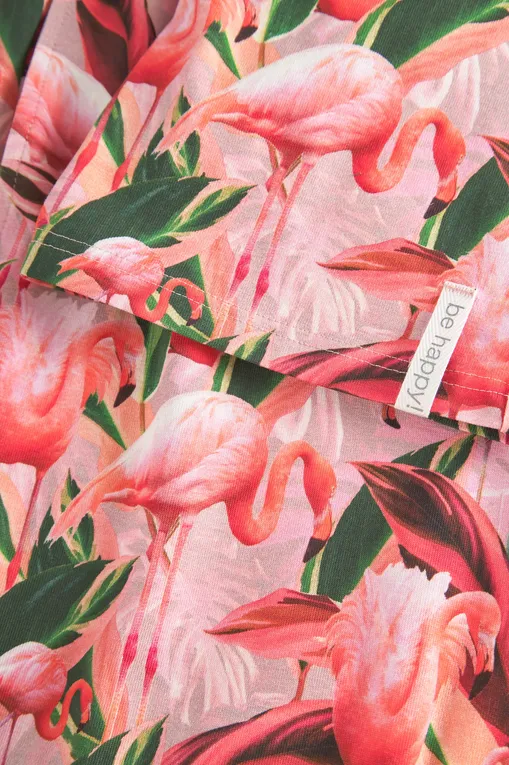 Брюки домашние Rosch 1242002 10086