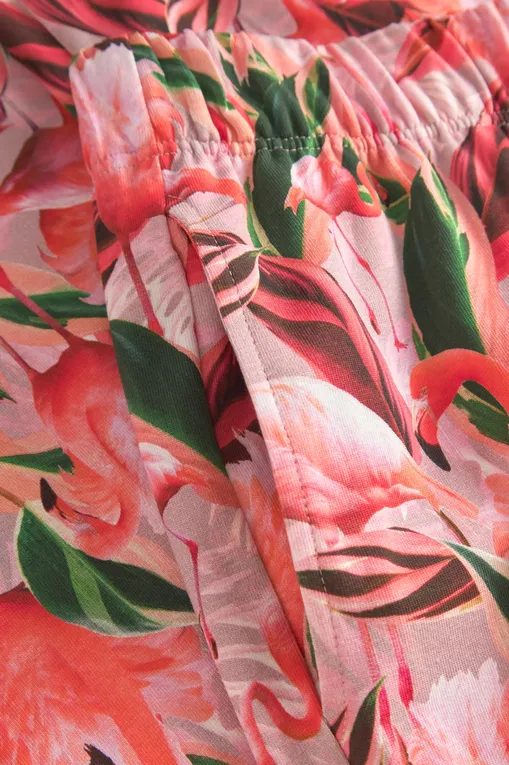 Брюки домашние Rosch 1242002 10086