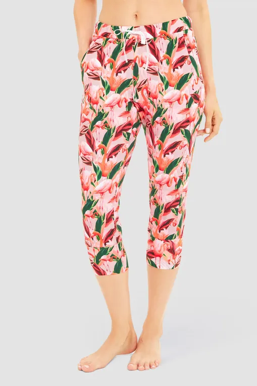 Капри Rosch 1242003 10086