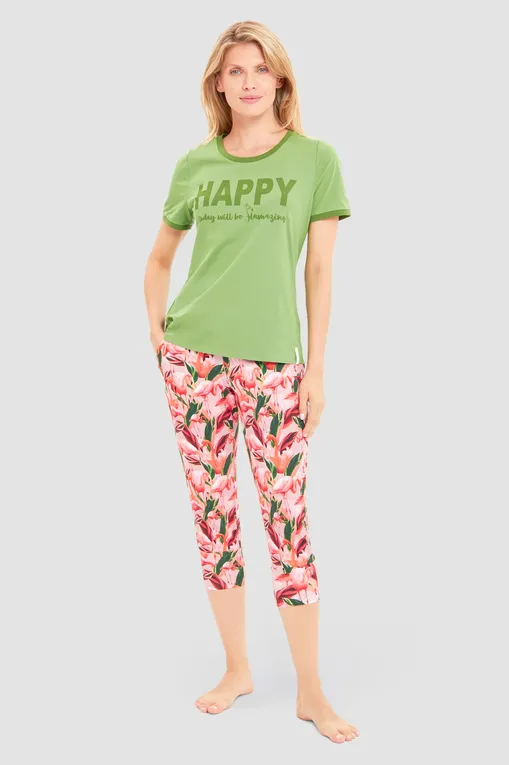 Капри Rosch 1242003 10086