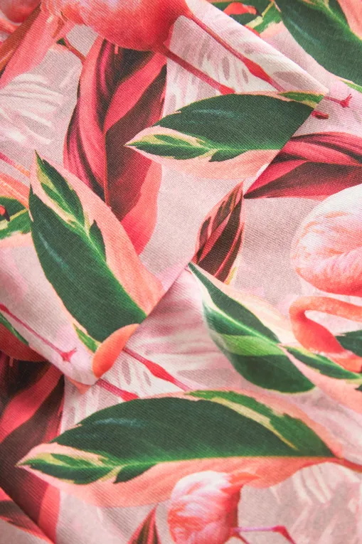 Капри Rosch 1242003 10086