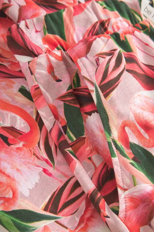 Капри Rosch 1242003 10086