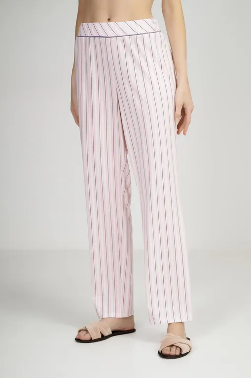 Брюки домашние Rosch 1884816 16834