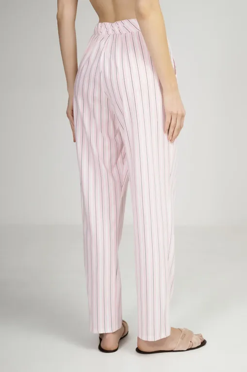 Брюки домашние Rosch 1884816 16834