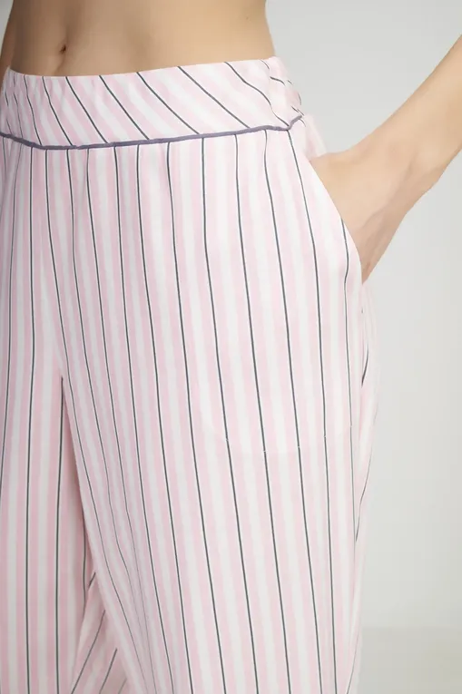 Брюки домашние Rosch 1884816 16834