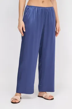 Simone Perele 15B660 526 Bleu Cendre