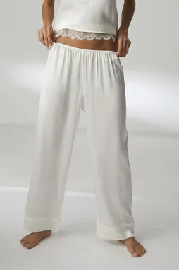 Simone Perele 15B660 030 naturel (nacre)