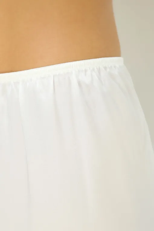 Брюки домашние Simone Perele 17F660 030 naturel (nacre)