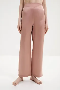Simone Perele 1F8660 469 Smokey Pink