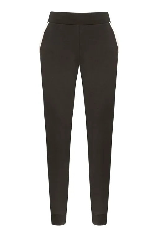 Брюки домашние SKINY 080952 s477 fango