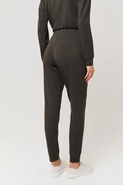 Брюки домашние SKINY 080952 s477 fango