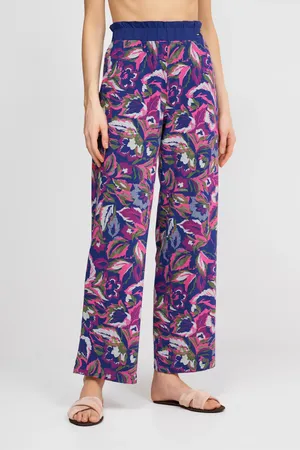 SKINY 082236 S666 romantic garden