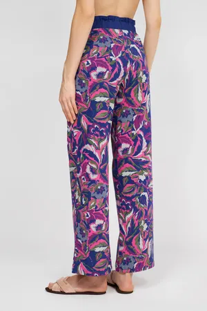 SKINY 082236 S666 romantic garden