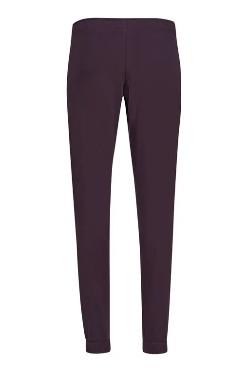 Брюки домашние SKINY 082563 S653 fancy grape
