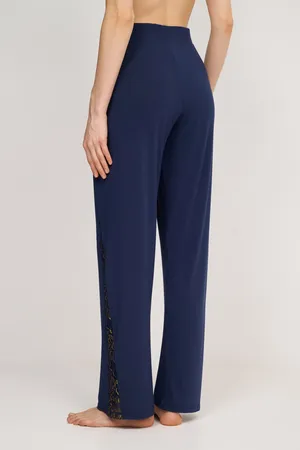 SKINY 082601 S656 fancy night