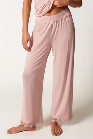 SKINY 082616 S675 rose smoke