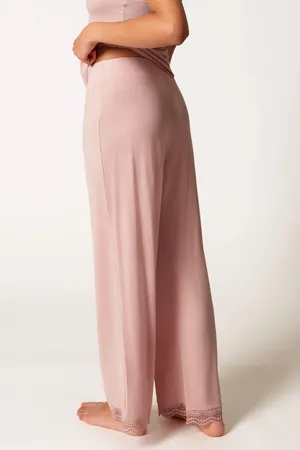 SKINY 082616 S675 rose smoke