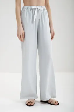 Zimmerli 460017002 511