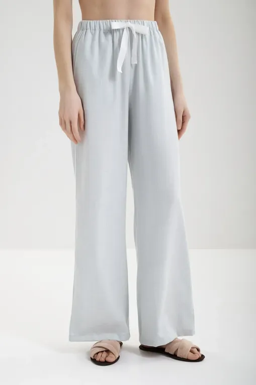 Брюки домашние Zimmerli 460017002 511